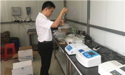 客戶培訓現(xiàn)場
